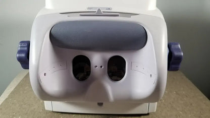Sperian Titmus i400 Vision Screener