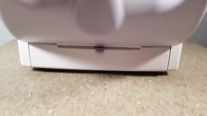 Sperian Titmus i400 Vision Screener