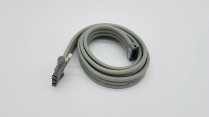 Spot Vital Signs Blood Pressure Hose 3-Port Connector - with 3‑Port