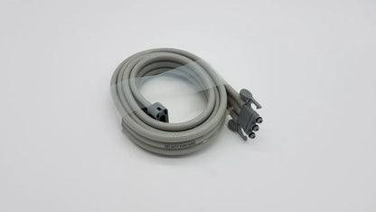 Spot Vital Signs Blood Pressure Hose 3-Port Connector - with 3‑Port