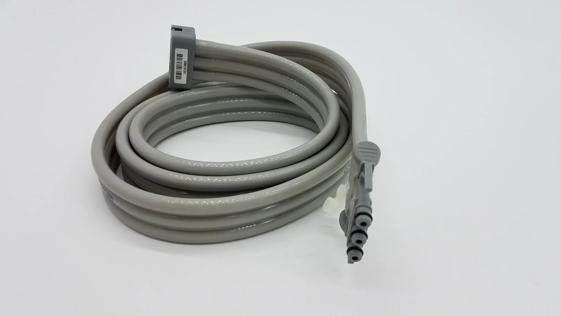 Spot Vital Signs Blood Pressure Hose 3-Port Connector - with 3‑Port