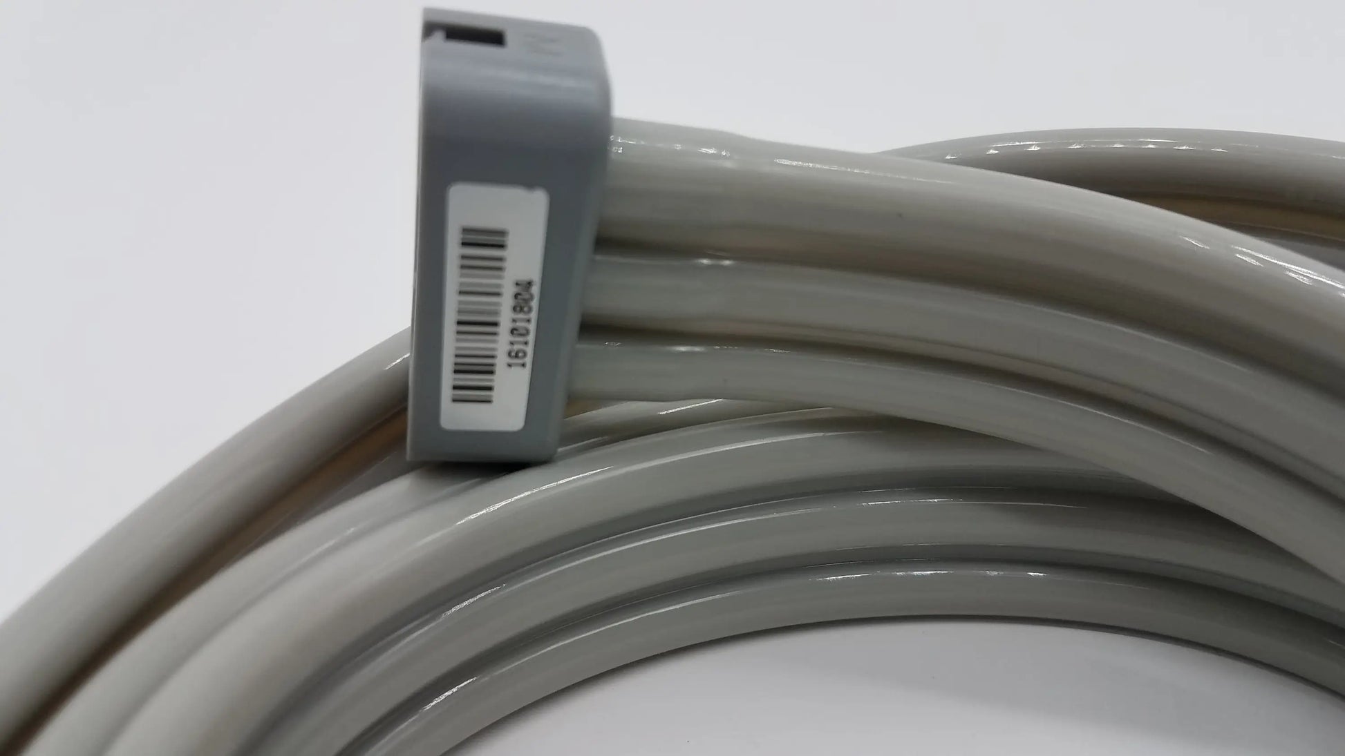 Spot Vital Signs Blood Pressure Hose 3-Port Connector - with 3‑Port