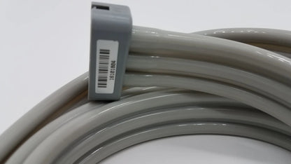 Spot Vital Signs Blood Pressure Hose 3-Port Connector - with 3‑Port