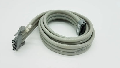 Spot Vital Signs Blood Pressure Hose 3-Port Connector - with 3‑Port