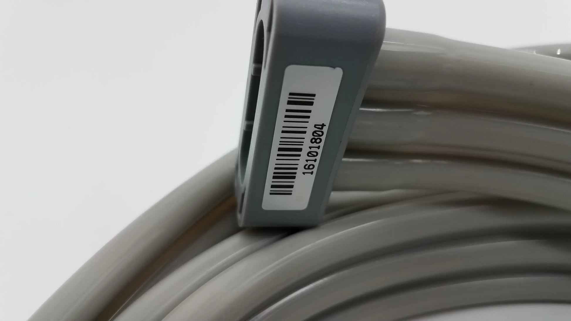 Spot Vital Signs Blood Pressure Hose 3-Port Connector - with 3‑Port