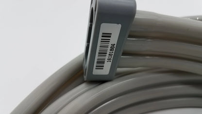 Spot Vital Signs Blood Pressure Hose 3-Port Connector - with 3‑Port