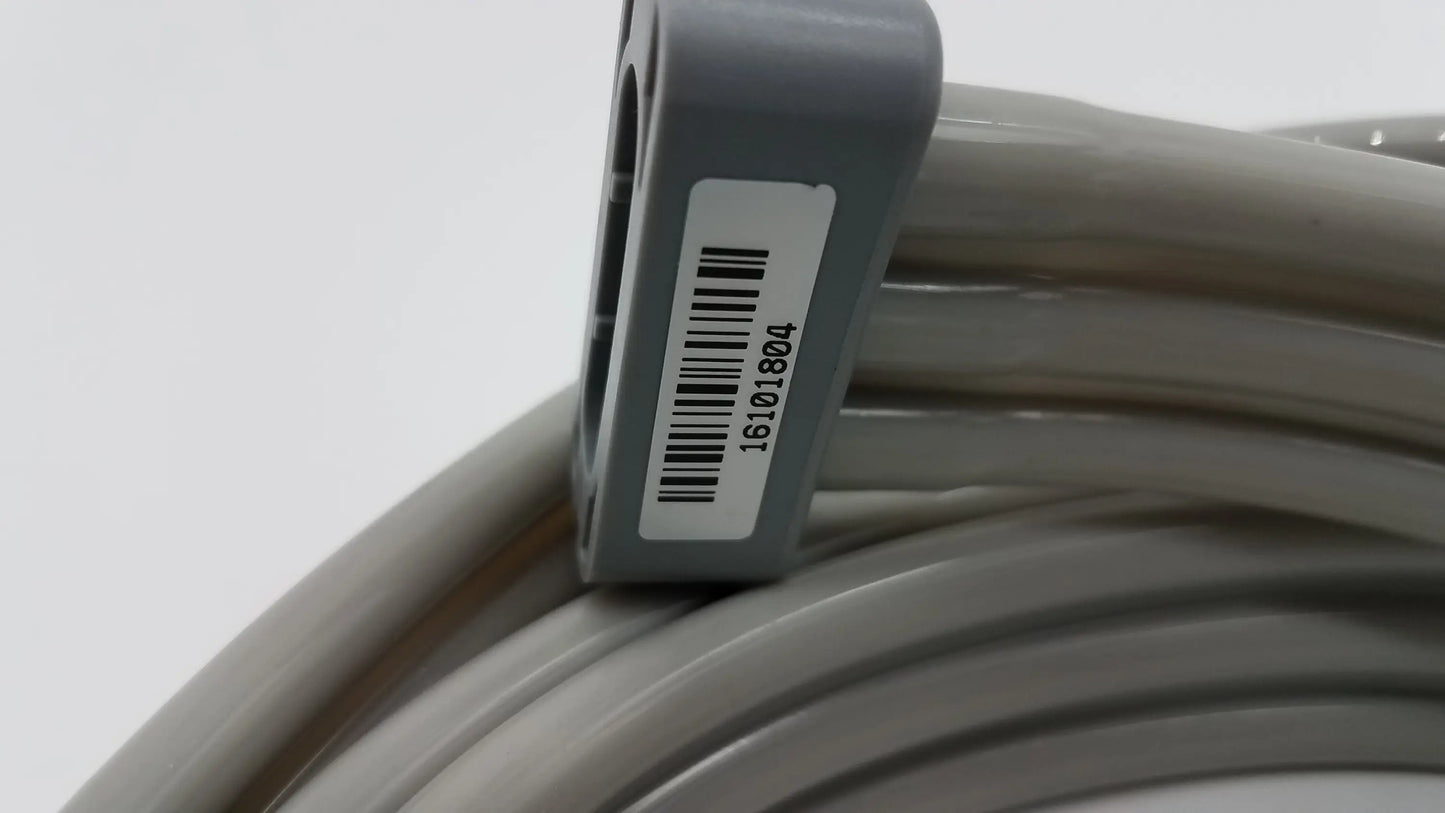 Spot Vital Signs Blood Pressure Hose 3-Port Connector - with 3‑Port