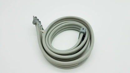 Spot Vital Signs Blood Pressure Hose 3-Port Connector - with 3‑Port