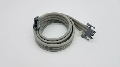 Spot Vital Signs Blood Pressure Hose 3-Port Connector - with 3‑Port