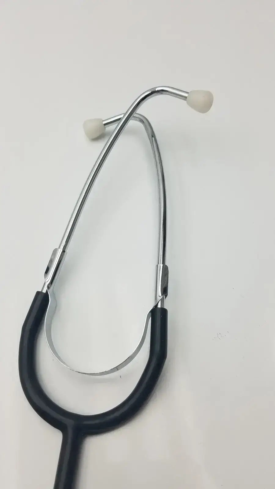 Sprague-Rappaport Stethoscope Dual Head