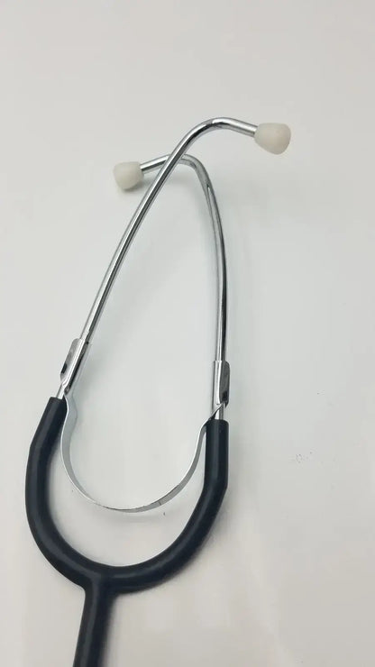 Sprague-Rappaport Stethoscope Dual Head