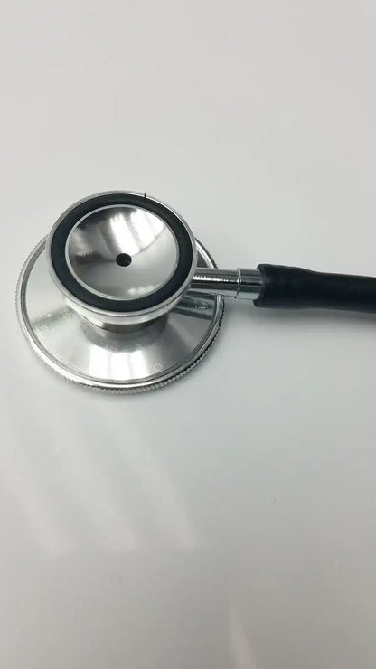 Sprague-Rappaport Stethoscope Dual Head