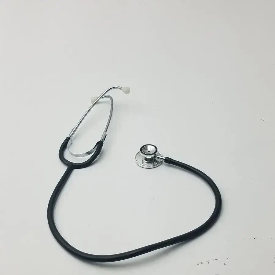 Sprague-Rappaport Stethoscope Dual Head