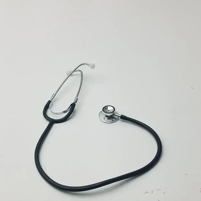 Sprague-Rappaport Stethoscope Dual Head