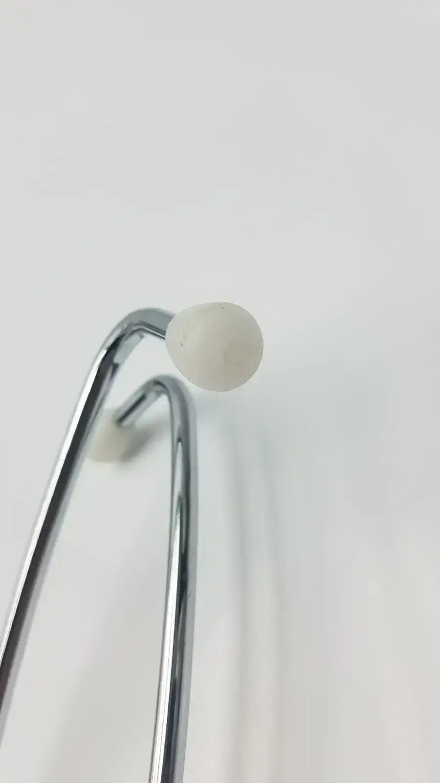 Sprague-Rappaport Stethoscope Dual Head