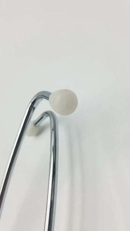 Sprague-Rappaport Stethoscope Dual Head