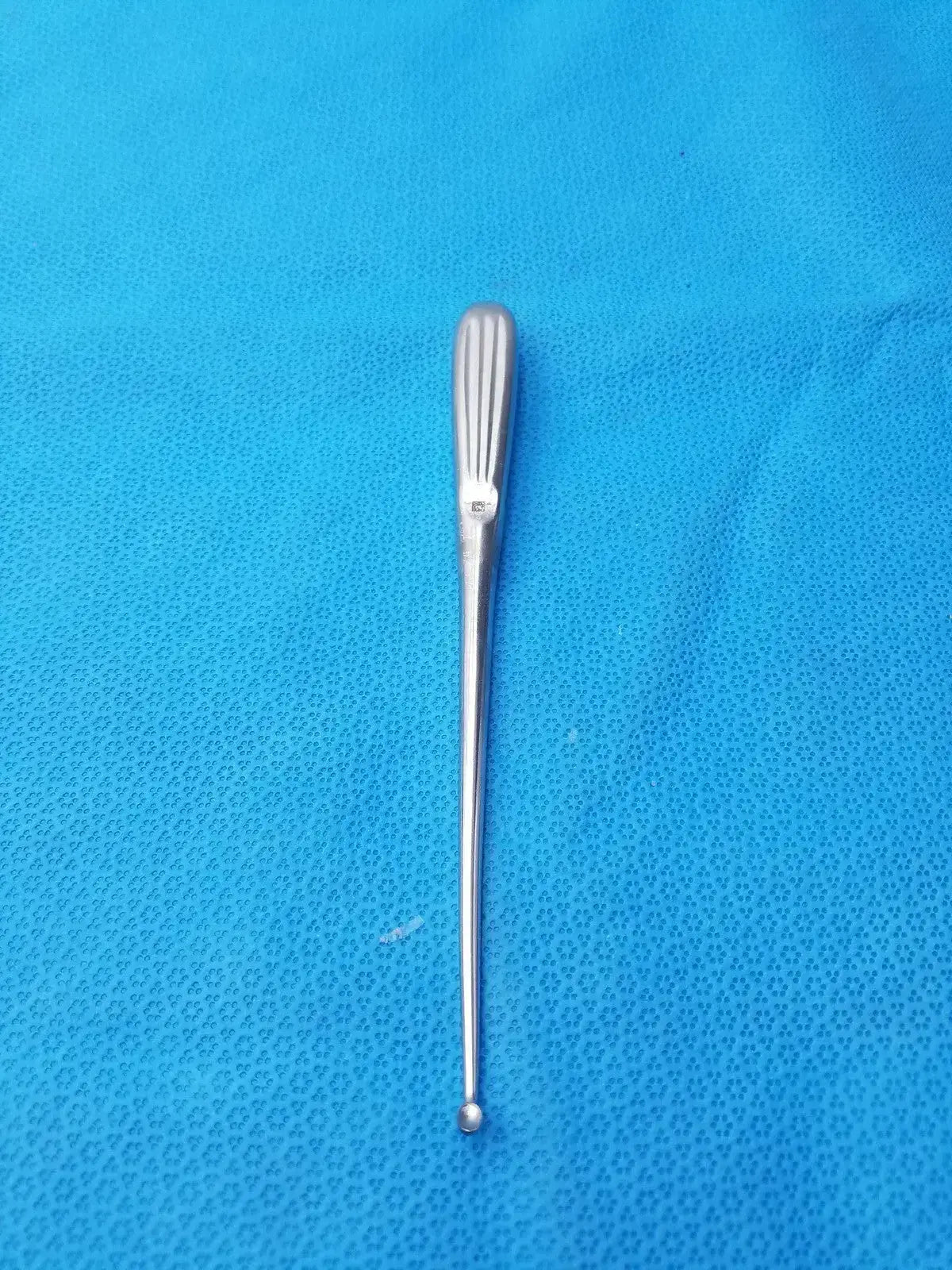 Spratt Bone Curette Stainless Surgical Orthopedic