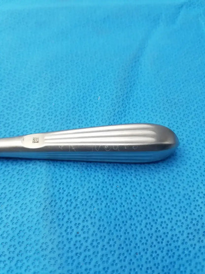 Spratt Brun Bone Curettes Surgical Orthopedic Instruments - Instrument