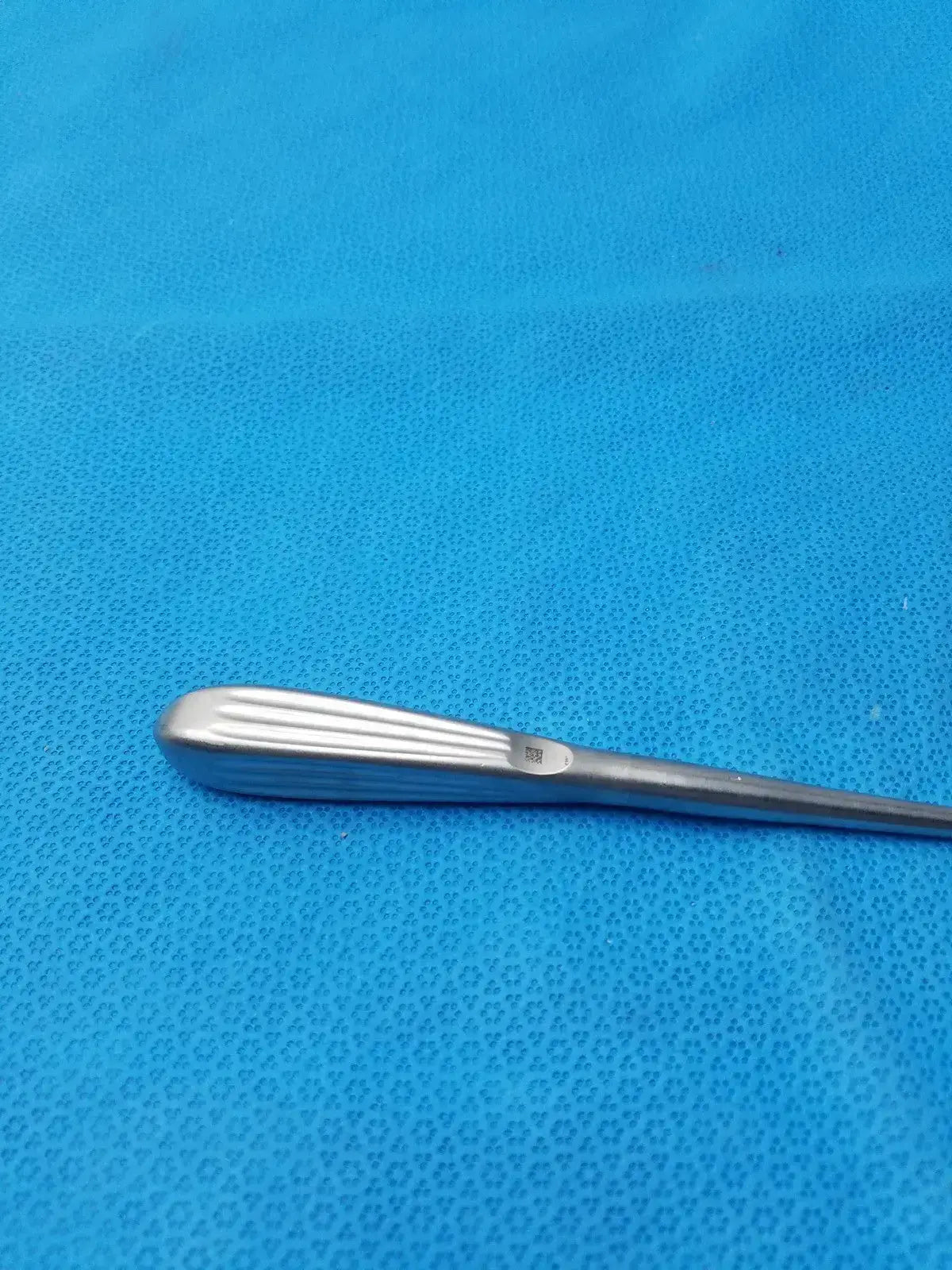 Spratt Brun Bone Curettes Surgical Orthopedic Instruments - Instrument