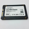SSD 240GB 2.5" SATA3 Solid State Drive for PC Laptop
