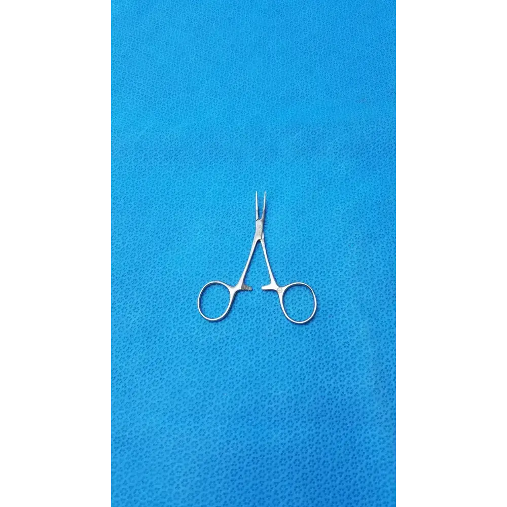 SSI 15-3309 Surgical Instrument Made in Germany