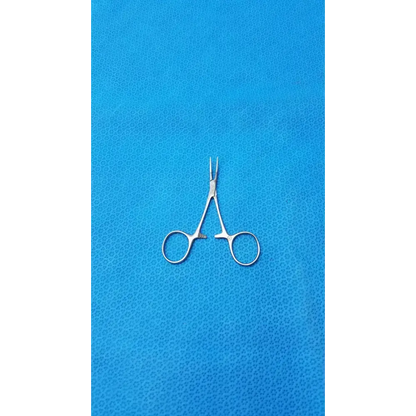 SSI 15-3309 Surgical Instrument Made in Germany