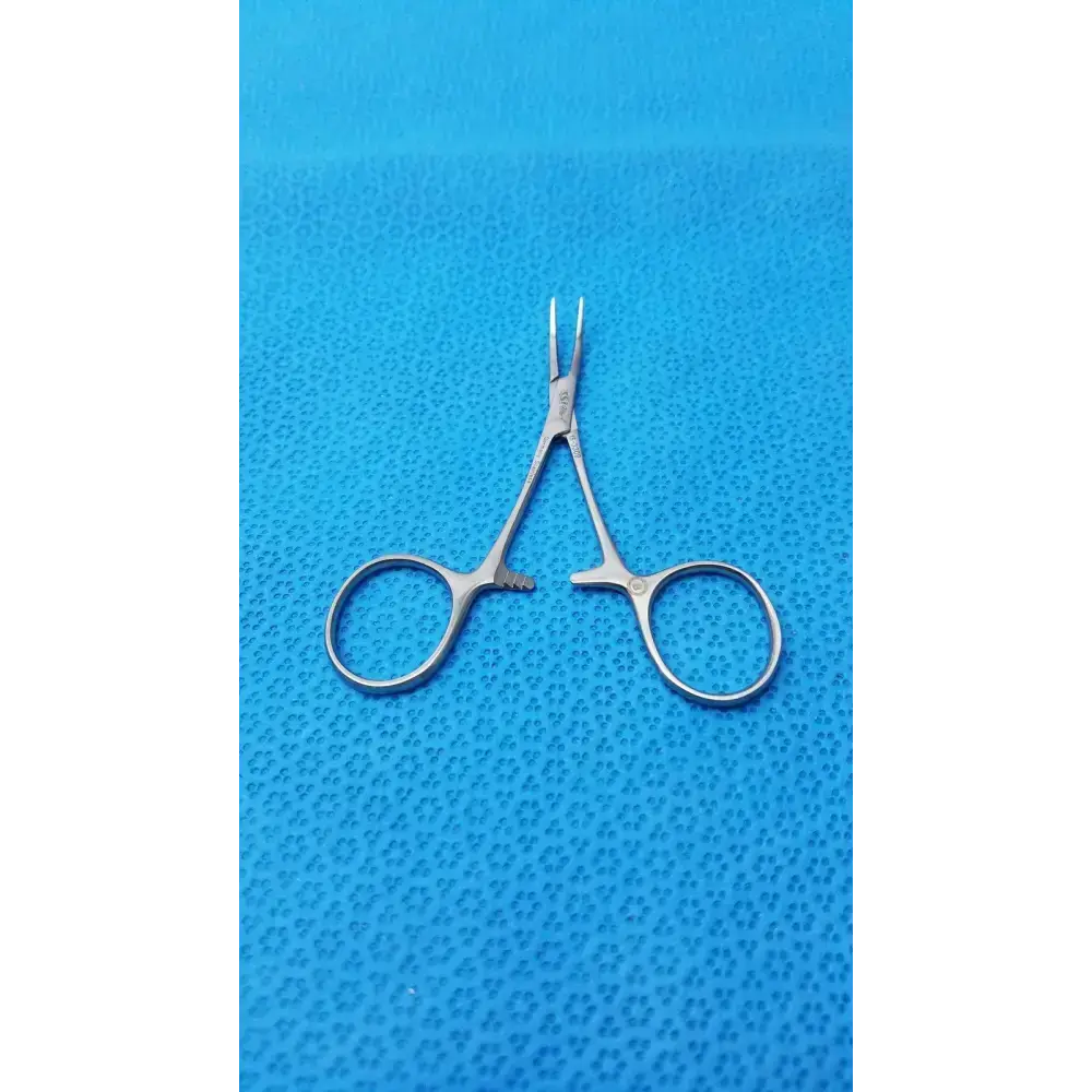 SSI 15-3309 Surgical Instrument Made in Germany