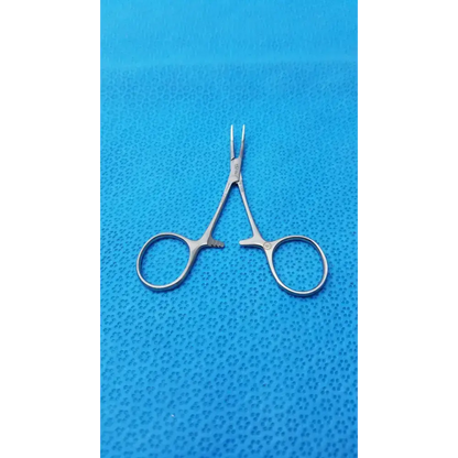 SSI 15-3309 Surgical Instrument Made in Germany