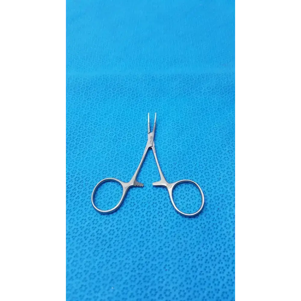 SSI 15-3309 Surgical Instrument Made in Germany