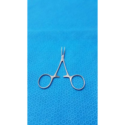 SSI 15-3309 Surgical Instrument Made in Germany