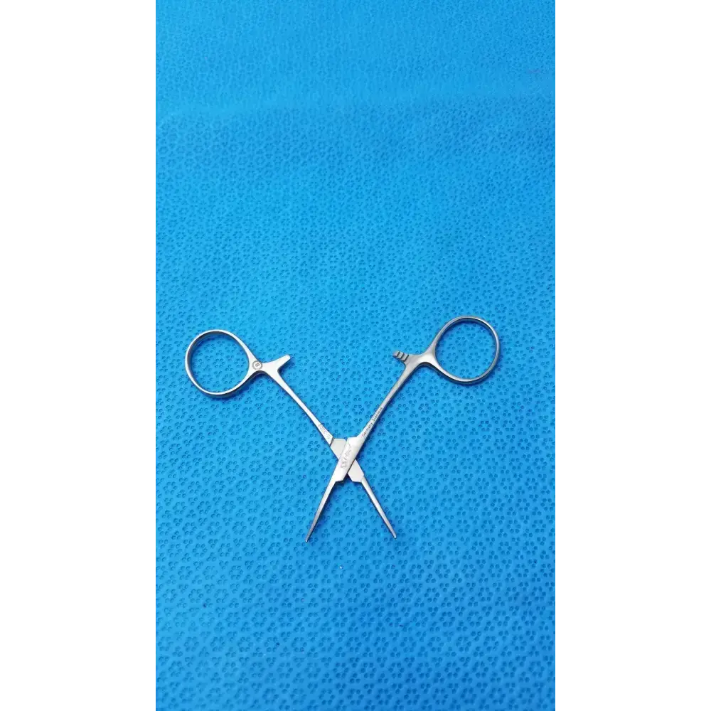 SSI 15-3309 Surgical Instrument Made in Germany