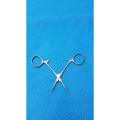 SSI 15-3309 Surgical Instrument Made in Germany