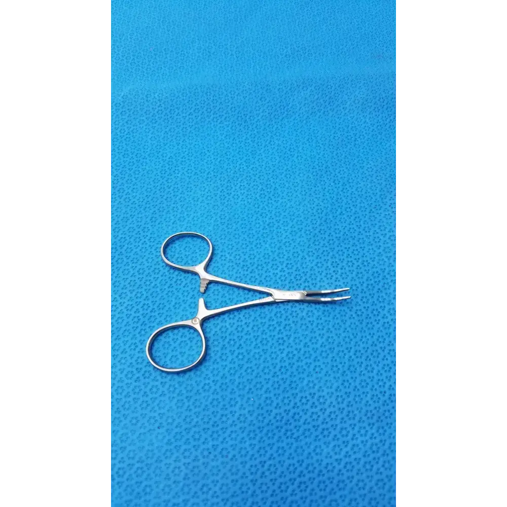 SSI 15-3309 Surgical Instrument Made in Germany