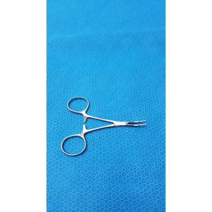 SSI 15-3309 Surgical Instrument Made in Germany