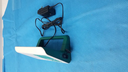 St. Jude EX1150 WiFi Transmitter Unit – For Parts / No Patient