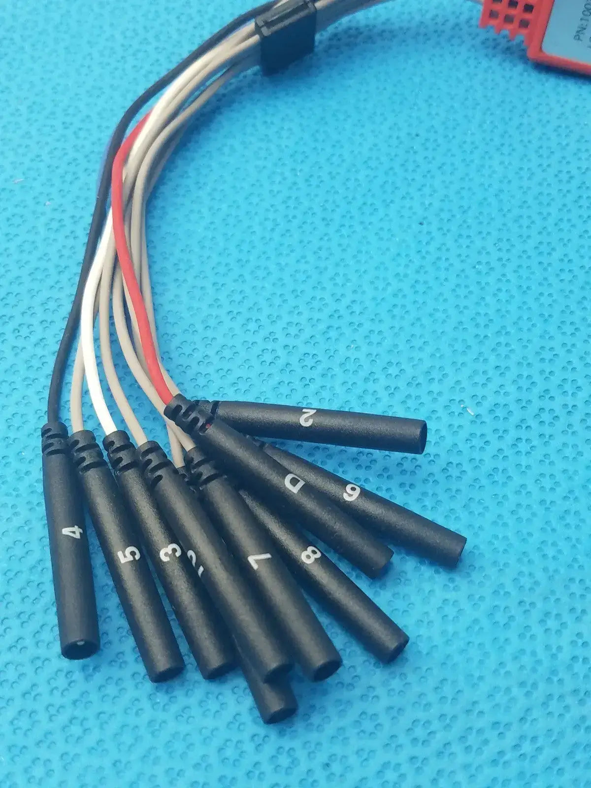 St. Jude Medical 100104759 Cable - Equipment