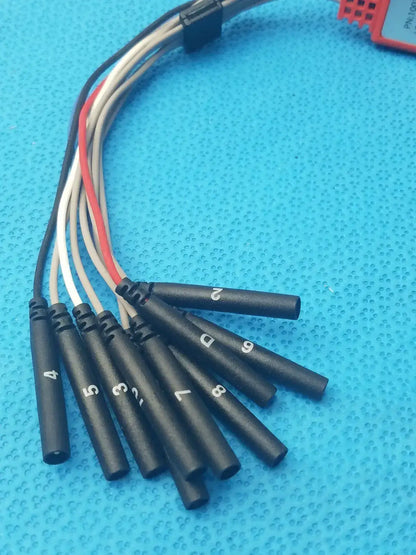 St. Jude Medical 100104759 Cable - Equipment
