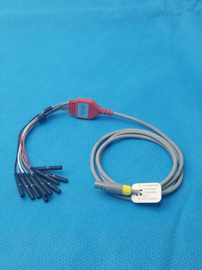 St. Jude Medical 100104759 Cable - Equipment