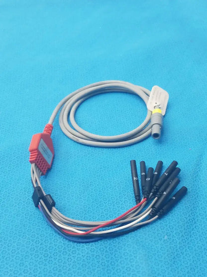 St. Jude Medical 100104759 Cable - Equipment