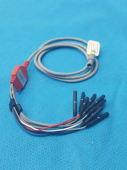 St. Jude Medical 100104759 Cable - Equipment