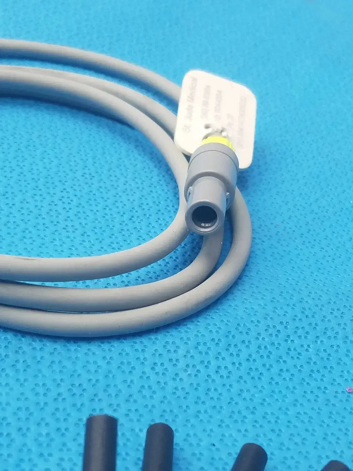 St. Jude Medical 100104759 Cable - Equipment