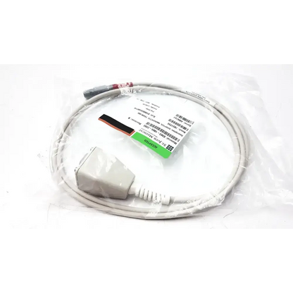 St. Jude Medical Adapter Marquette Tram 600 - Patient Monitor