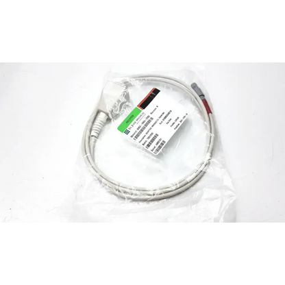 St. Jude Medical Adapter Marquette Tram 600 - Patient Monitor