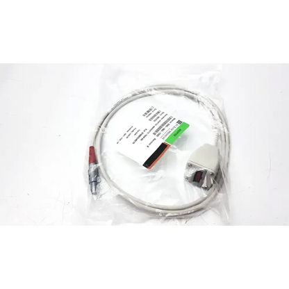 St. Jude Medical Adapter Marquette Tram 600 - Patient Monitor