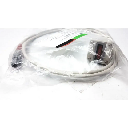 St. Jude Medical Adapter Marquette Tram 600 - Patient Monitor