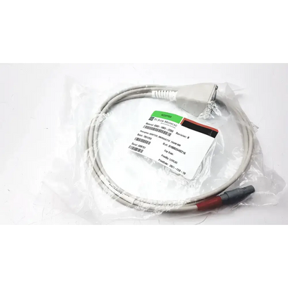 St. Jude Medical Adapter Marquette Tram 600 - Patient Monitor