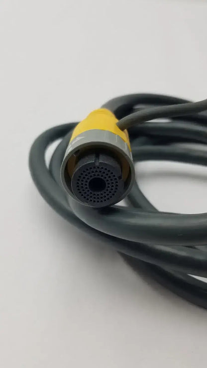ST. JUDE MEDICAL EnSite Velocity ArrayLink Module 100014469 - Cardiac mapping interface module