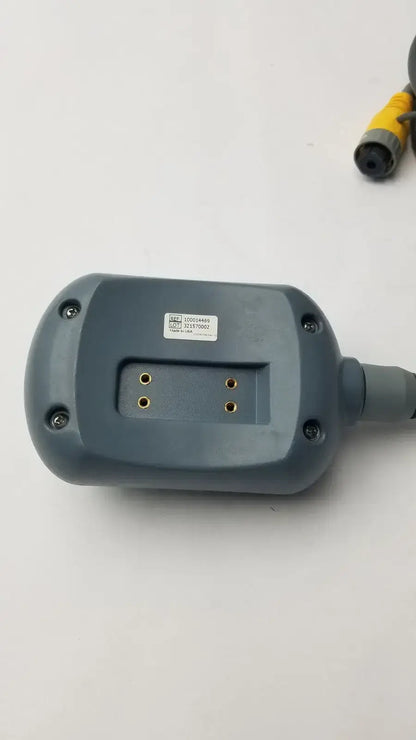 ST. JUDE MEDICAL EnSite Velocity ArrayLink Module 100014469 - Cardiac mapping interface module