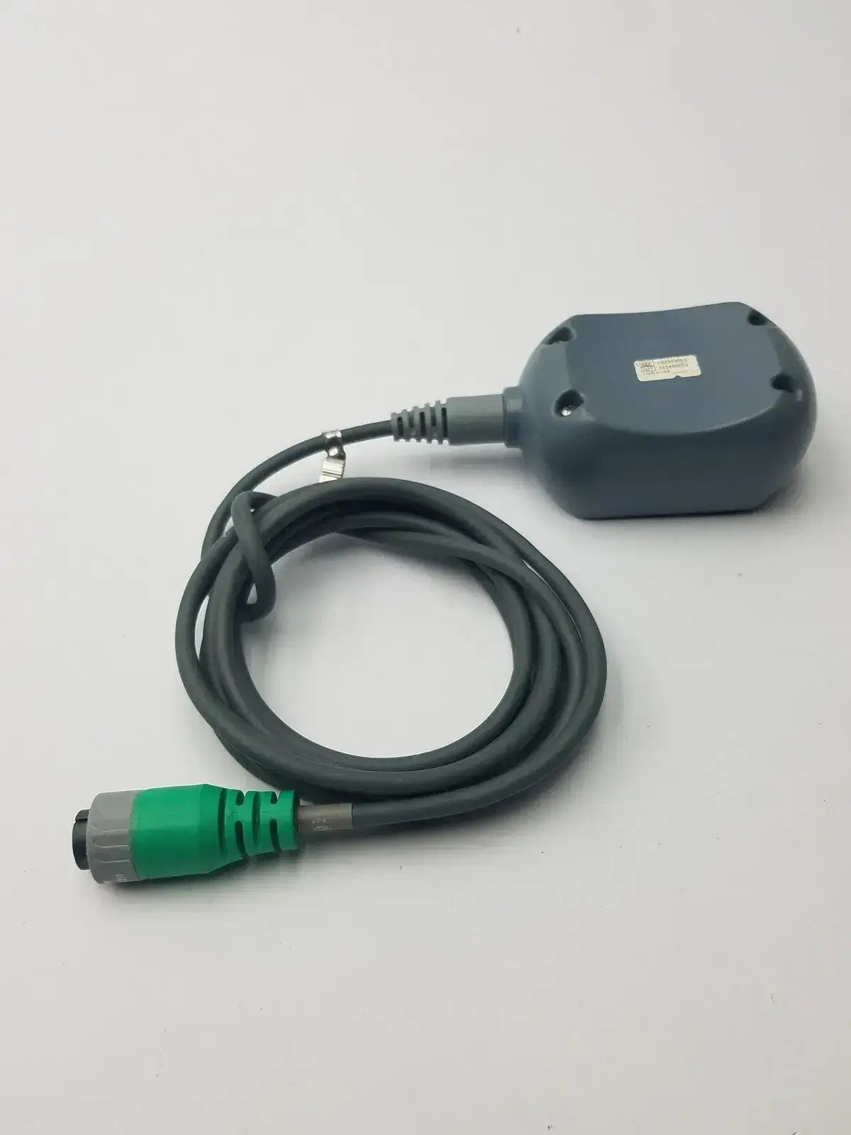 St. Jude Medical EnSite Velocity System NavLink Module 100003063 - Equipment Part