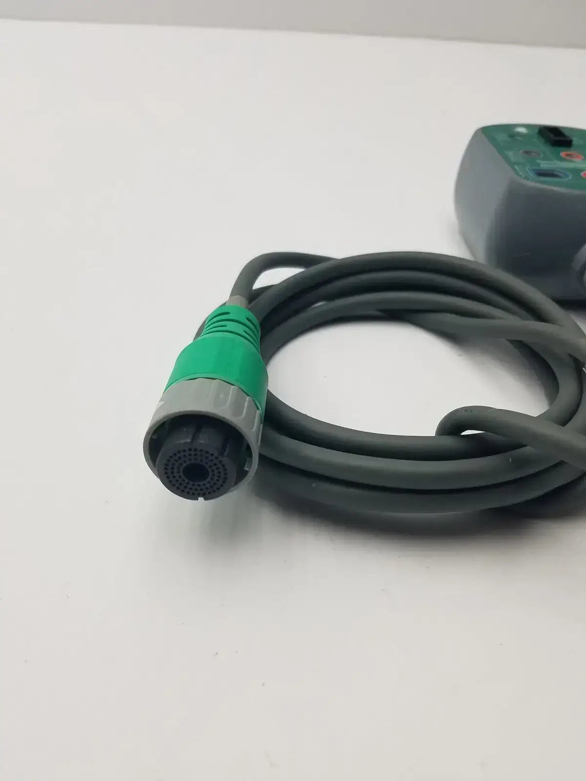 St. Jude Medical EnSite Velocity System NavLink Module 100003063 - Equipment Part